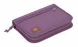 Lässig School Set Boxy Unique Purple Lässig School Set Boxy Unique Purple