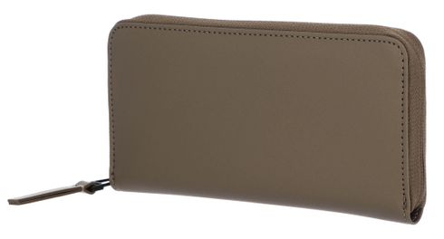 RAINS Wallet Metallic Mist