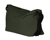 RAINS Hilo Wash Bag Green RAINS Hilo Wash Bag Green