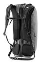 ORTLIEB Atrack CR Urban Backpack 25L Pepper