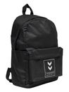 hummel HML Key Backpack Black