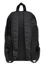 hummel HML Key Backpack Black