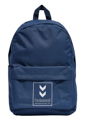 hummel HML Key Backpack Insignia Blue