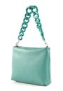 GIANNI CHIARINI Brenda Crossbody Bag Cactus