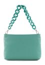 GIANNI CHIARINI Brenda Crossbody Bag Cactus