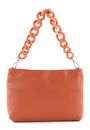 GIANNI CHIARINI Brenda Crossbody Bag Sunset