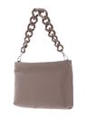 GIANNI CHIARINI Brenda Crossbody Bag New Canapa