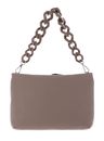 GIANNI CHIARINI Brenda Crossbody Bag New Canapa