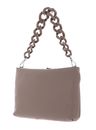 GIANNI CHIARINI Brenda Crossbody Bag New Canapa