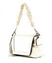 GIANNI CHIARINI Africa Crossbody Bag Marble