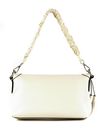 GIANNI CHIARINI Africa Crossbody Bag Marble