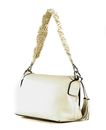 GIANNI CHIARINI Africa Crossbody Bag Marble