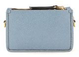 GIANNI CHIARINI Debbie Shoulderbag Capri Blu GIANNI CHIARINI Debbie Shoulderbag Capri Blu