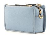 GIANNI CHIARINI Debbie Shoulderbag Capri Blu GIANNI CHIARINI Debbie Shoulderbag Capri Blu