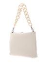 GIANNI CHIARINI Brenda Crossbody Bag Marble GIANNI CHIARINI Brenda Crossbody Bag Marble