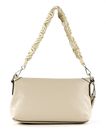 GIANNI CHIARINI Africa Crossbody Bag Vapore
