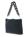 GIANNI CHIARINI Brenda Crossbody Bag Nero GIANNI CHIARINI Brenda Crossbody Bag Nero