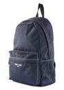 TOMMY HILFIGER TJM Essential Backpack Twilight Navy TOMMY HILFIGER TJM Essential Backpack Twilight Navy