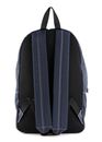 TOMMY HILFIGER TJM Essential Backpack Twilight Navy TOMMY HILFIGER TJM Essential Backpack Twilight Navy
