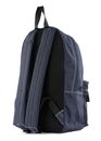 TOMMY HILFIGER TJM Essential Backpack Twilight Navy TOMMY HILFIGER TJM Essential Backpack Twilight Navy