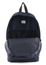 TOMMY HILFIGER TJM Essential Backpack Twilight Navy TOMMY HILFIGER TJM Essential Backpack Twilight Navy
