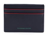 TOMMY HILFIGER TJM Essential CC Holder Twilight Navy