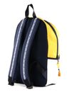 TOMMY HILFIGER TJM Travel Backpack Color Block TOMMY HILFIGER TJM Travel Backpack Color Block