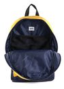 TOMMY HILFIGER TJM Travel Backpack Color Block TOMMY HILFIGER TJM Travel Backpack Color Block