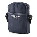 TOMMY HILFIGER TJM Essential Reporter Twilight Navy TOMMY HILFIGER TJM Essential Reporter Twilight Navy