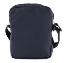 TOMMY HILFIGER TJM Essential Reporter Twilight Navy TOMMY HILFIGER TJM Essential Reporter Twilight Navy