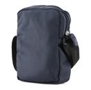 TOMMY HILFIGER TJM Essential Reporter Twilight Navy TOMMY HILFIGER TJM Essential Reporter Twilight Navy