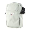 TOMMY HILFIGER TJM Essential Reporter Faded Willow TOMMY HILFIGER TJM Essential Reporter Faded Willow