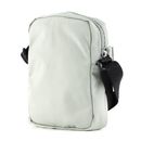 TOMMY HILFIGER TJM Essential Reporter Faded Willow TOMMY HILFIGER TJM Essential Reporter Faded Willow
