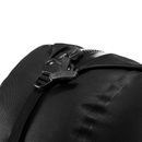 ORTLIEB Atrack CR Backpack 25L Black