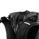 ORTLIEB Atrack CR Backpack 25L Black