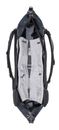 ORTLIEB Atrack CR Urban Backpack 25L Ink