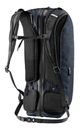 ORTLIEB Atrack CR Urban Backpack 25L Ink