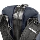 ORTLIEB Atrack CR Urban Backpack 25L Ink