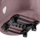 ORTLIEB Urban Up-Town Rack Bike Upper Rack Bag 17,5L Ash Rose ORTLIEB Urban Up-Town Rack Bike Upper Rack Bag 17,5L Ash Rose