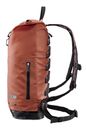 ORTLIEB City Commuter-Daypack City Backpack 21L Rooibos ORTLIEB City Commuter-Daypack City Backpack 21L Rooibos
