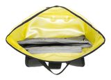ORTLIEB Velocity PS City Backpack 17L Lemon Sorbet ORTLIEB Velocity PS City Backpack 17L Lemon Sorbet