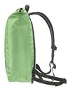 ORTLIEB Velocity PS City Backpack 23L Pistachio ORTLIEB Velocity PS City Backpack 23L Pistachio