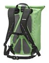 ORTLIEB Velocity PS City Backpack 23L Pistachio ORTLIEB Velocity PS City Backpack 23L Pistachio