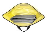 ORTLIEB Velocity PS City Backpack 23L Lemon Sorbet
