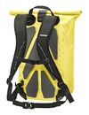 ORTLIEB Velocity PS City Backpack 23L Lemon Sorbet