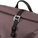 ORTLIEB Urban Commuter-Daypack City Backpack 21L Ash Rose ORTLIEB Urban Commuter-Daypack City Backpack 21L Ash Rose