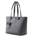 TOMMY HILFIGER Tommy Joy Tote Mix Desert Sky TOMMY HILFIGER Tommy Joy Tote Mix Desert Sky