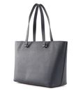 TOMMY HILFIGER Tommy Joy Tote Mix Desert Sky TOMMY HILFIGER Tommy Joy Tote Mix Desert Sky