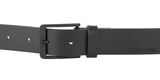 Calvin Klein Casual CK Vital PB 30MM Belt W100 CK Black