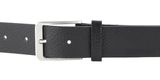 Calvin Klein Casual CK Vital PB 35MM Belt W90 CK Black